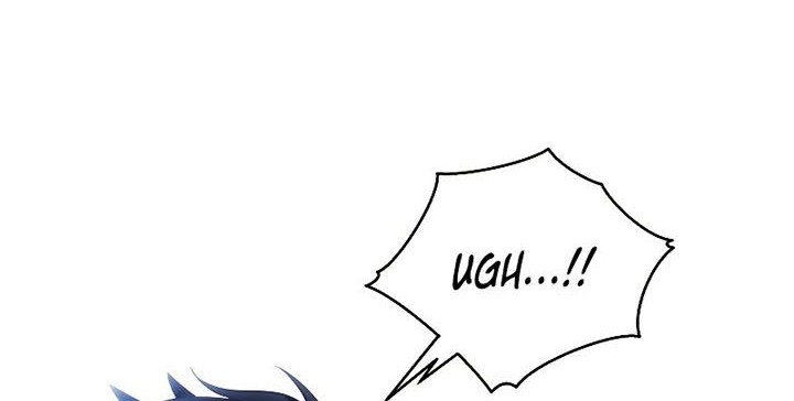 Swordmaster’s Youngest Son Chapter 36 - halaman 85