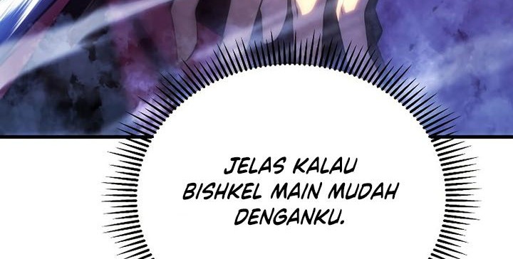 Swordmaster’s Youngest Son Chapter 36 - halaman 87
