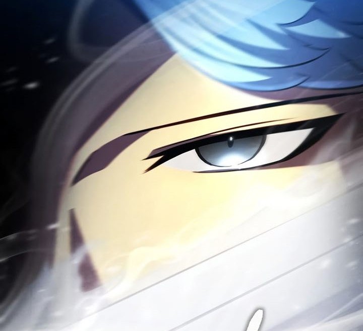 Swordmaster’s Youngest Son Chapter 36 - halaman 95