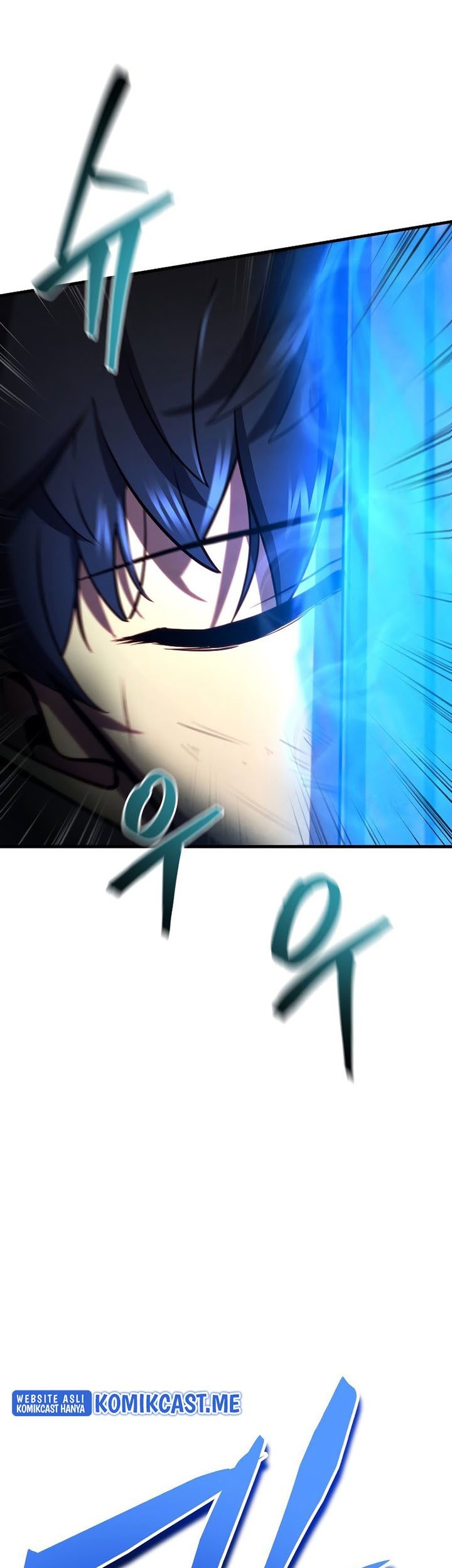 Swordmaster’s Youngest Son Chapter 36 - halaman 98