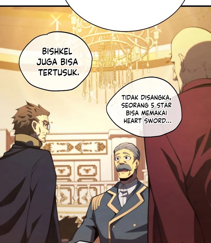 Swordmaster’s Youngest Son Chapter 37 - halaman 29