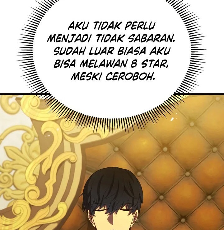 Swordmaster’s Youngest Son Chapter 37 - halaman 35