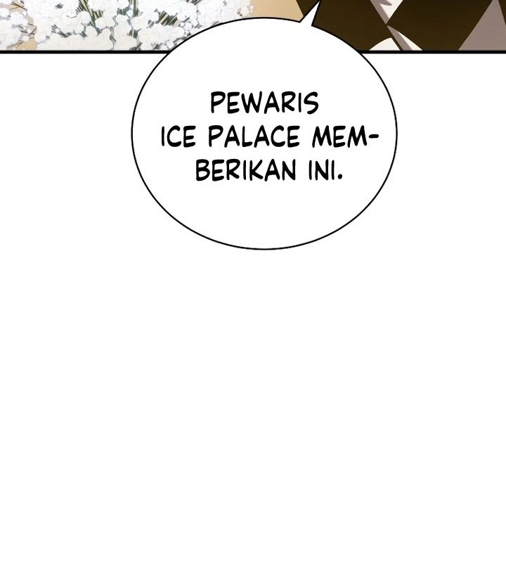 Swordmaster’s Youngest Son Chapter 37 - halaman 43