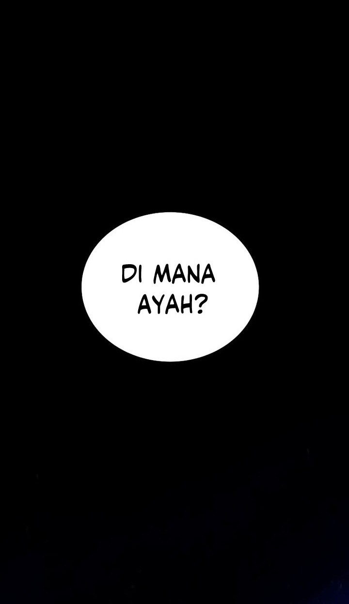 Swordmaster’s Youngest Son Chapter 37 - halaman 49