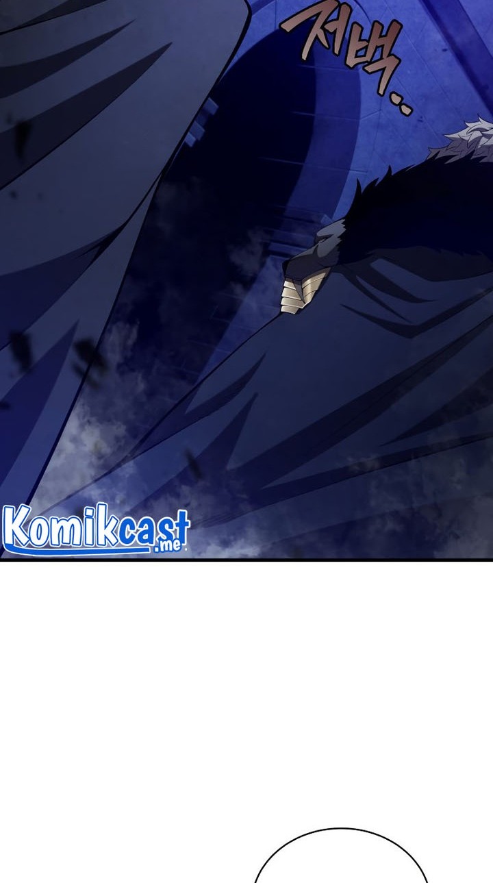 Swordmaster’s Youngest Son Chapter 37 - halaman 51