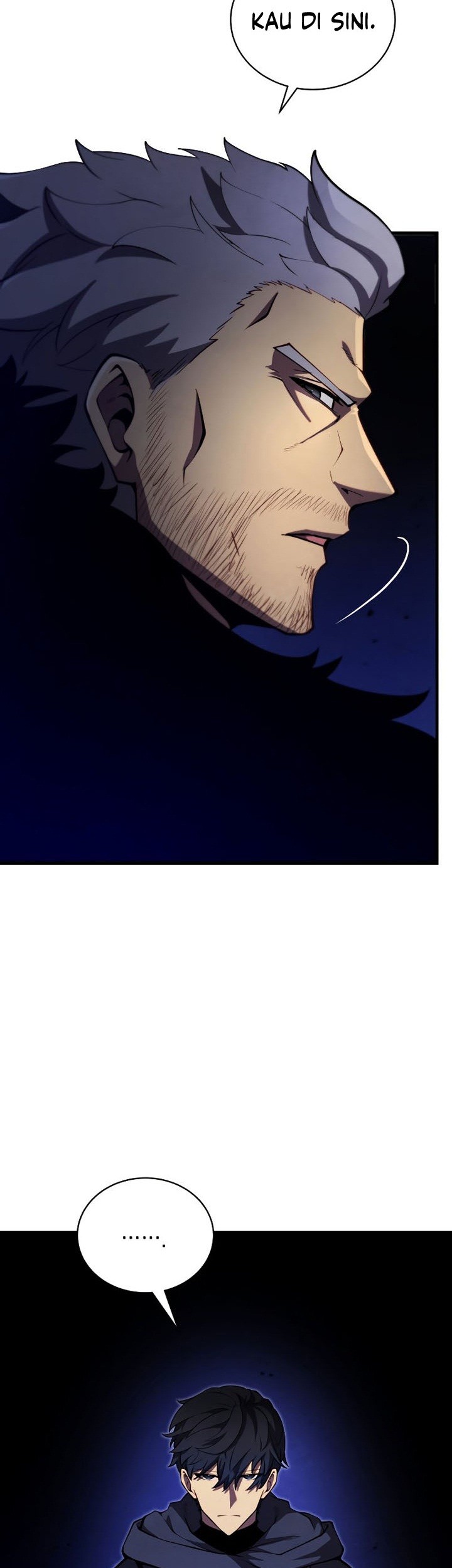 Swordmaster’s Youngest Son Chapter 37 - halaman 52