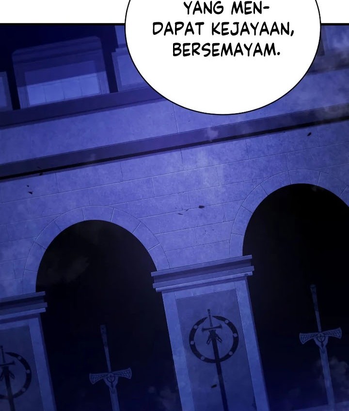 Swordmaster’s Youngest Son Chapter 37 - halaman 57