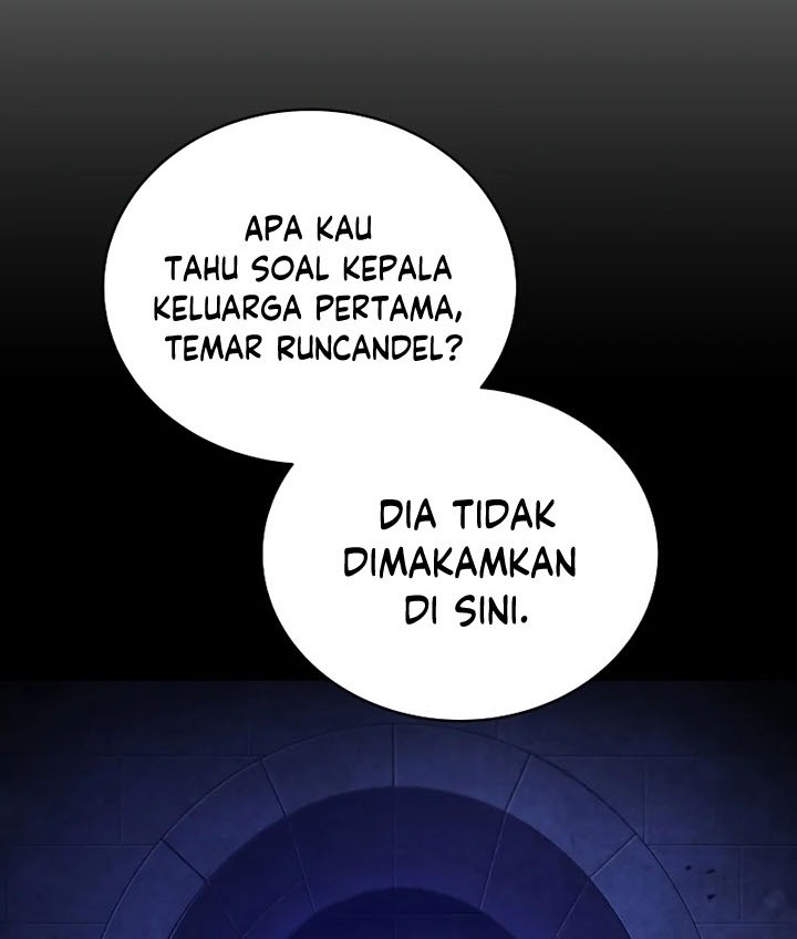 Swordmaster’s Youngest Son Chapter 37 - halaman 59
