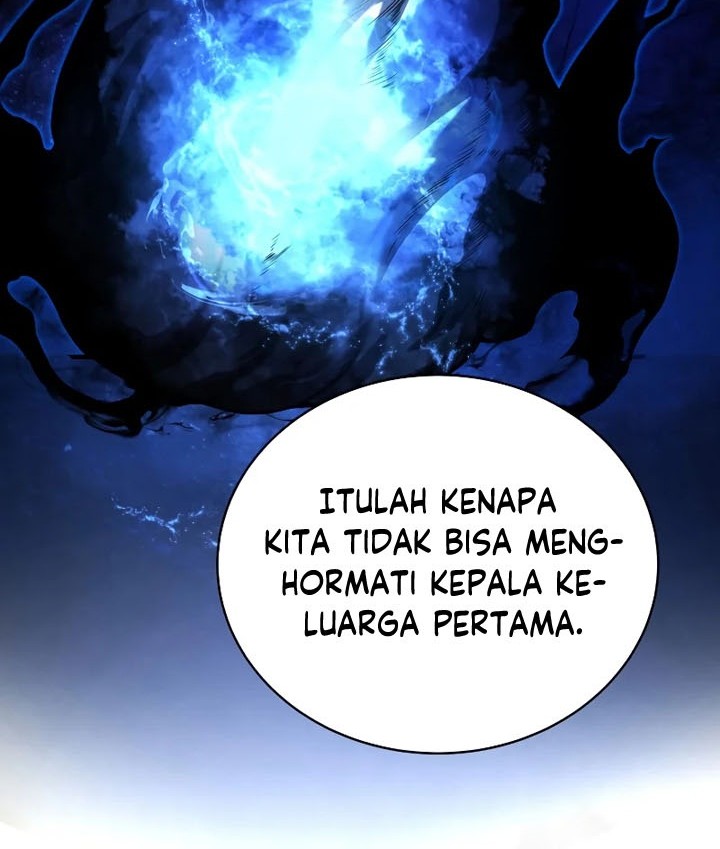 Swordmaster’s Youngest Son Chapter 37 - halaman 61
