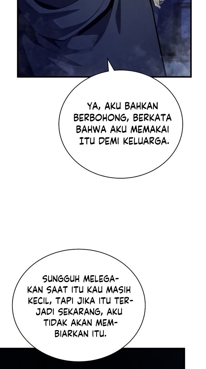 Swordmaster’s Youngest Son Chapter 37 - halaman 65