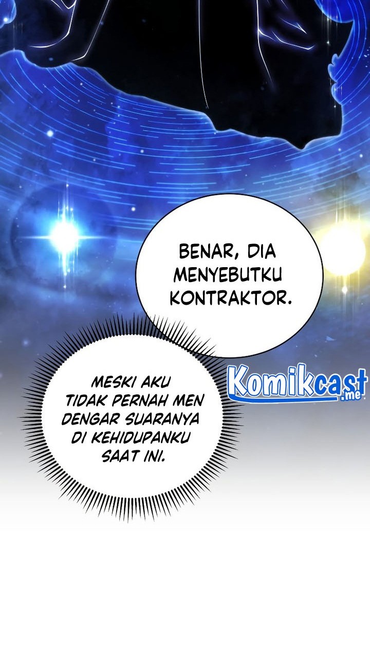 Swordmaster’s Youngest Son Chapter 37 - halaman 67