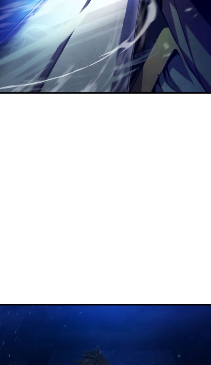 Swordmaster’s Youngest Son Chapter 37 - halaman 7