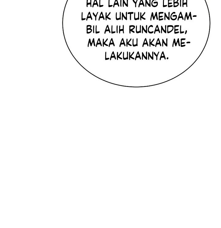 Swordmaster’s Youngest Son Chapter 37 - halaman 71