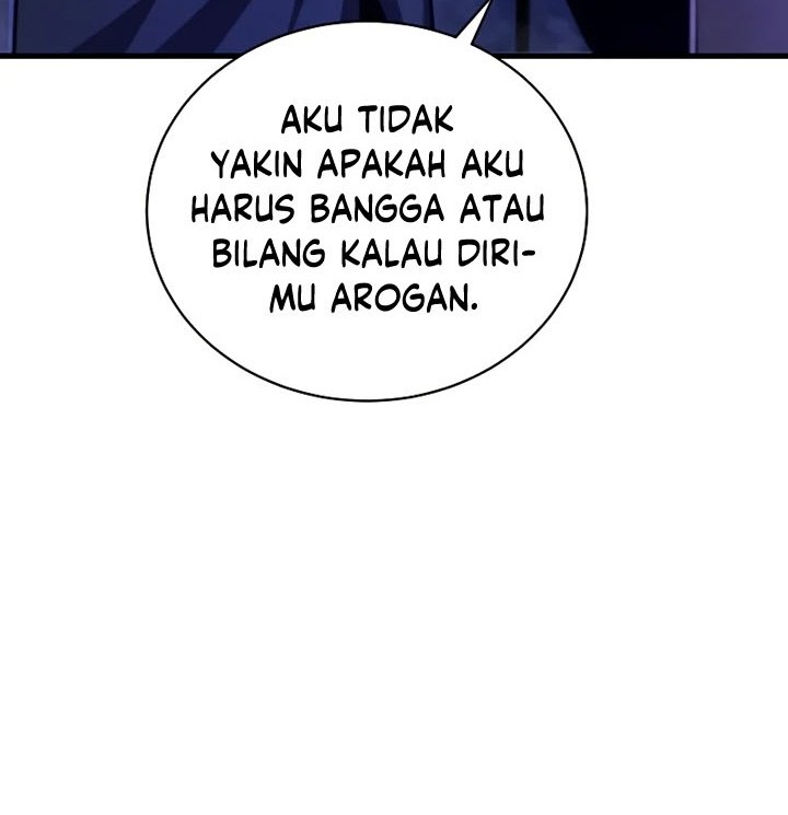 Swordmaster’s Youngest Son Chapter 37 - halaman 73