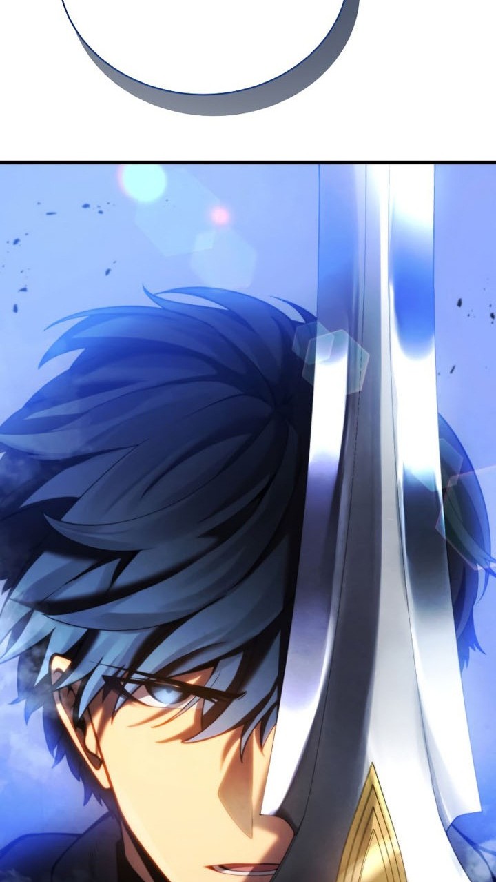 Swordmaster’s Youngest Son Chapter 37 - halaman 77