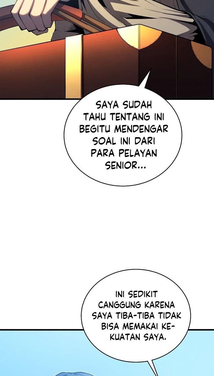 Swordmaster’s Youngest Son Chapter 37 - halaman 83