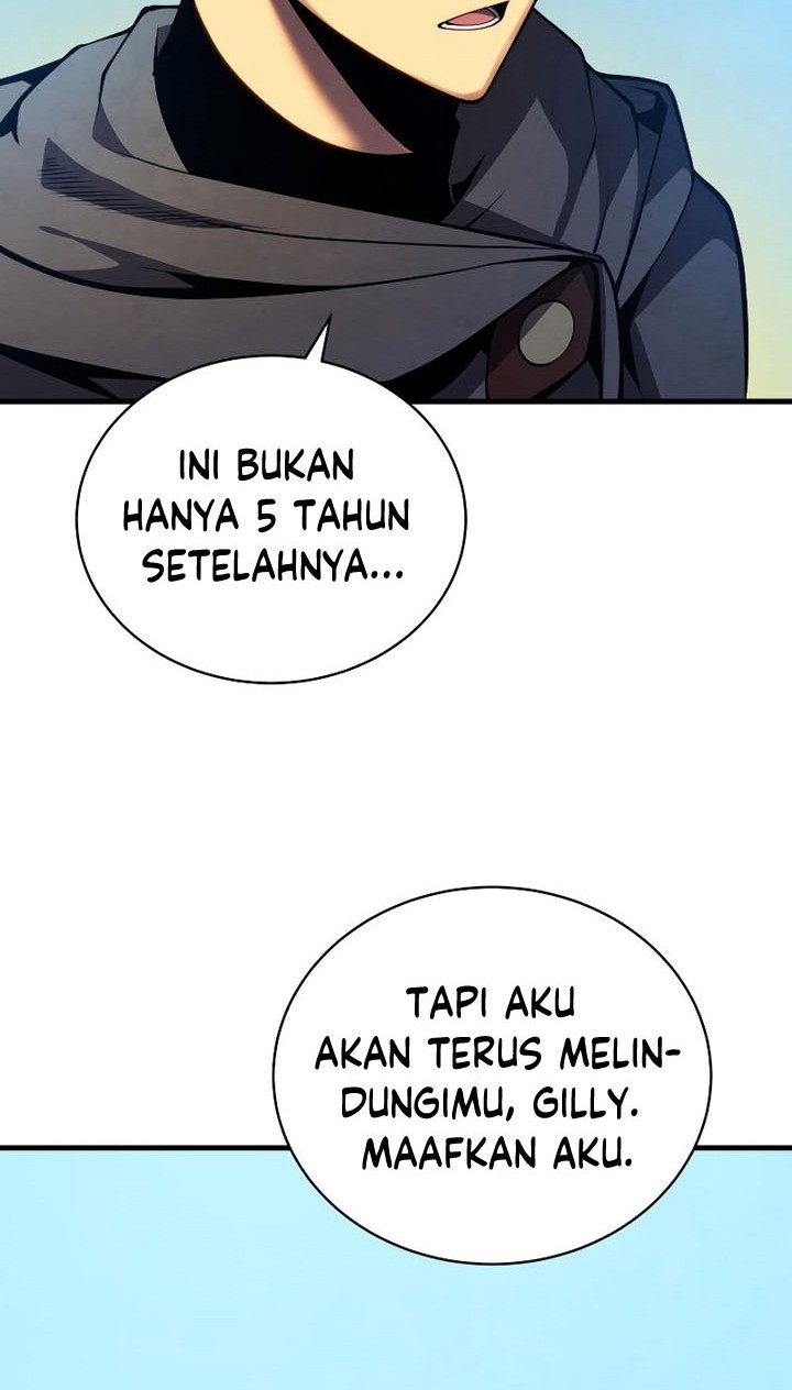Swordmaster’s Youngest Son Chapter 37 - halaman 85