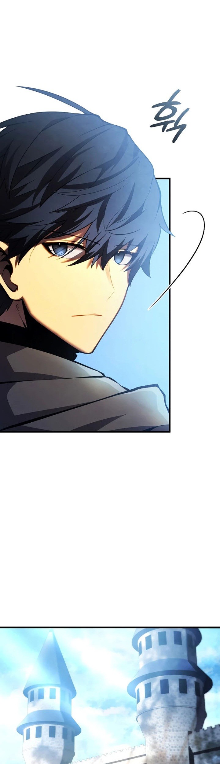 Swordmaster’s Youngest Son Chapter 37 - halaman 88