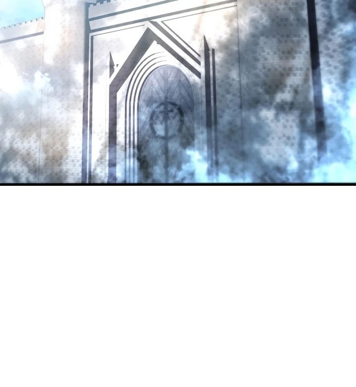 Swordmaster’s Youngest Son Chapter 37 - halaman 89