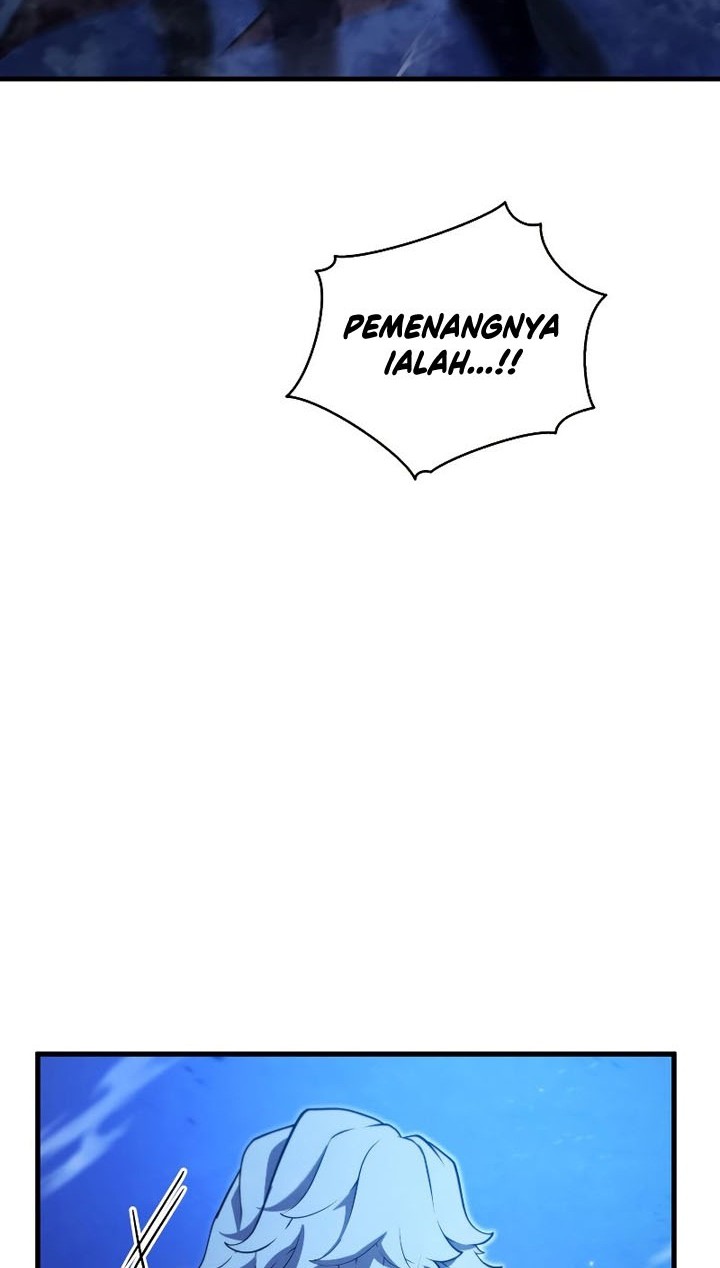 Swordmaster’s Youngest Son Chapter 37 - halaman 9