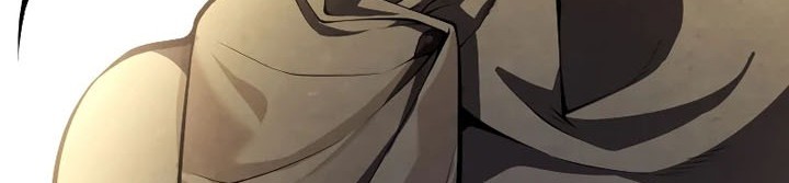 Swordmaster’s Youngest Son Chapter 37 - halaman 93