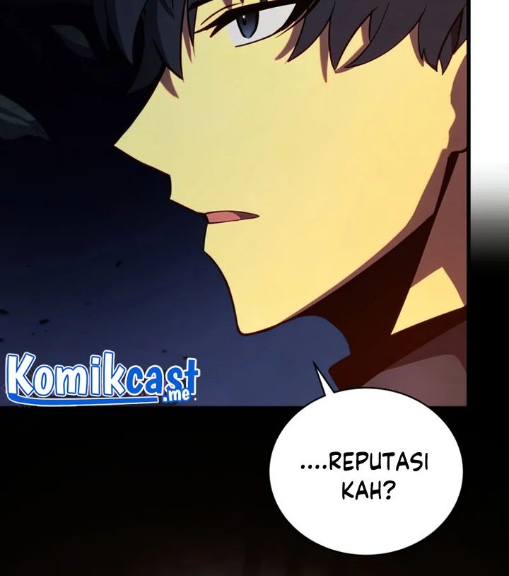Swordmaster’s Youngest Son Chapter 38 - halaman 13