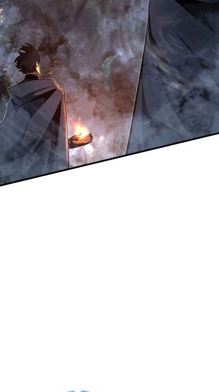 Swordmaster’s Youngest Son Chapter 38 - halaman 35