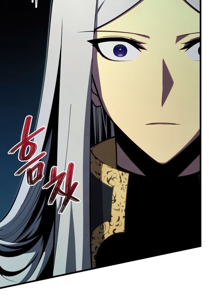 Swordmaster’s Youngest Son Chapter 38 - halaman 39