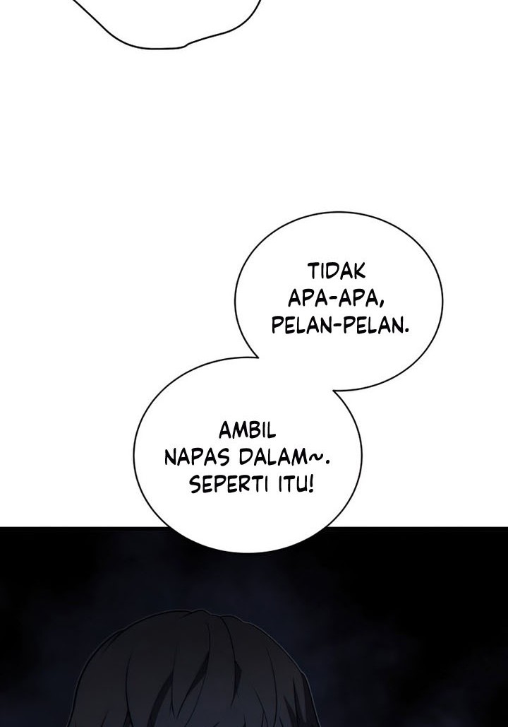Swordmaster’s Youngest Son Chapter 38 - halaman 51