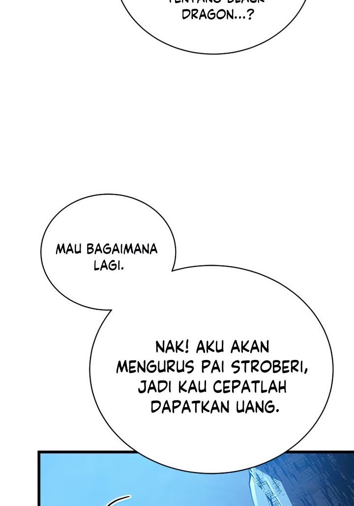 Swordmaster’s Youngest Son Chapter 38 - halaman 53