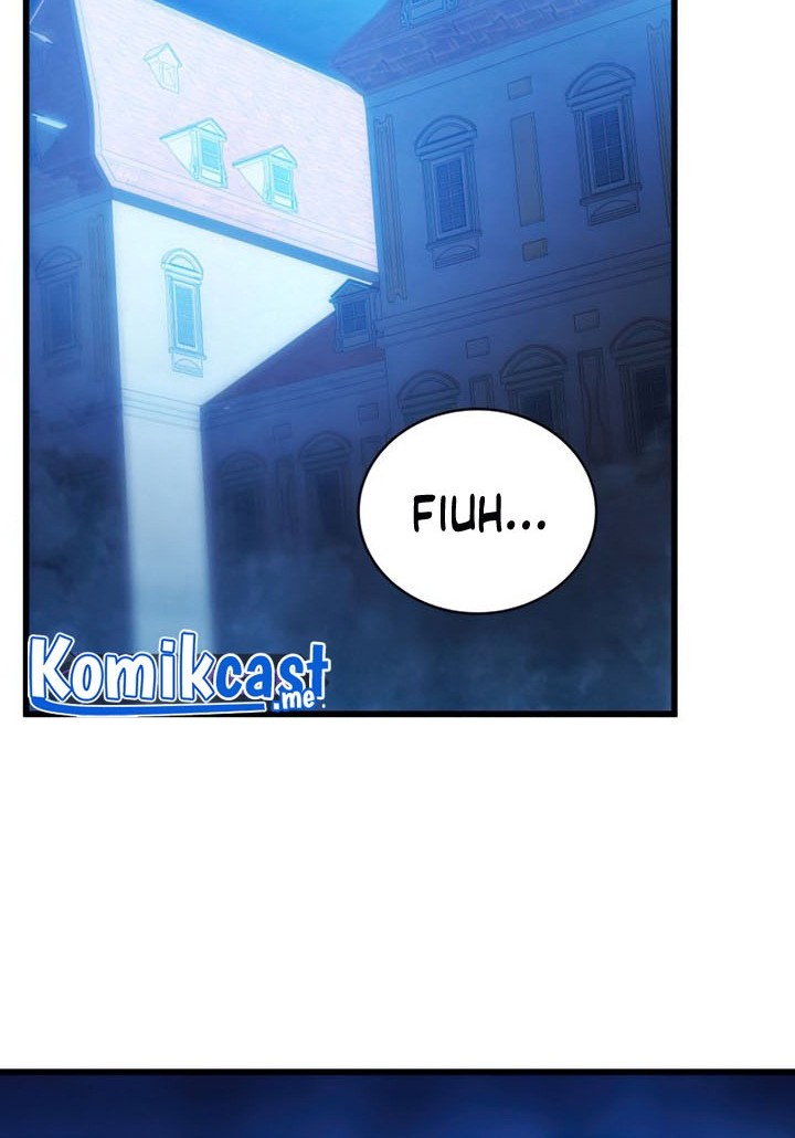 Swordmaster’s Youngest Son Chapter 38 - halaman 55