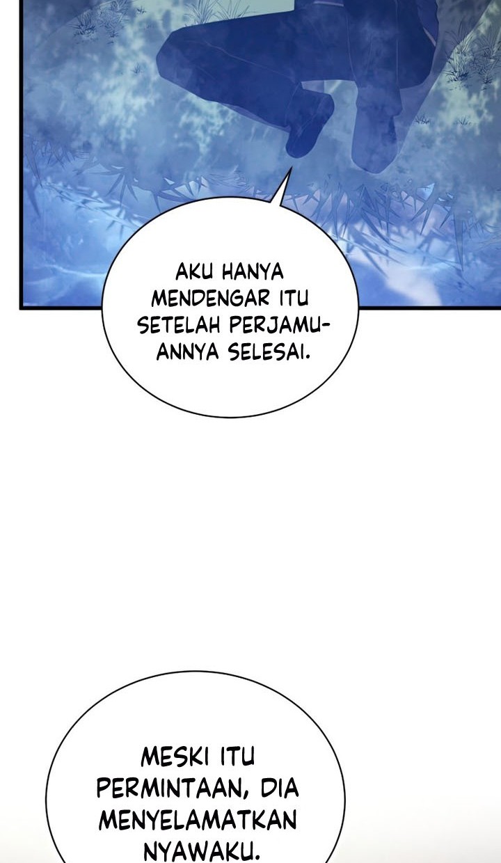 Swordmaster’s Youngest Son Chapter 38 - halaman 57
