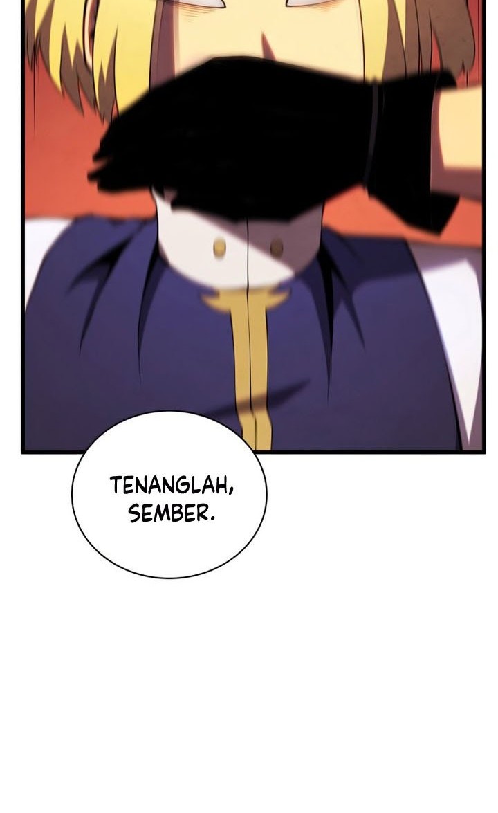 Swordmaster’s Youngest Son Chapter 38 - halaman 63