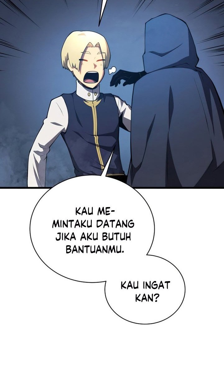 Swordmaster’s Youngest Son Chapter 38 - halaman 65