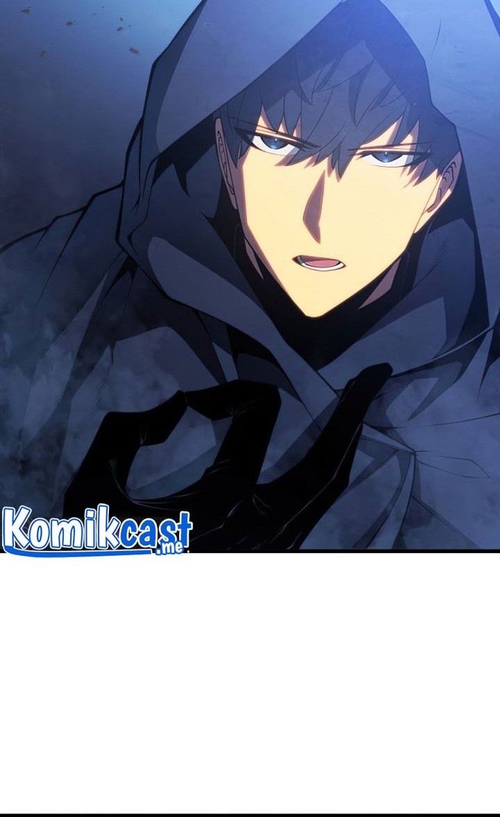 Swordmaster’s Youngest Son Chapter 38 - halaman 67