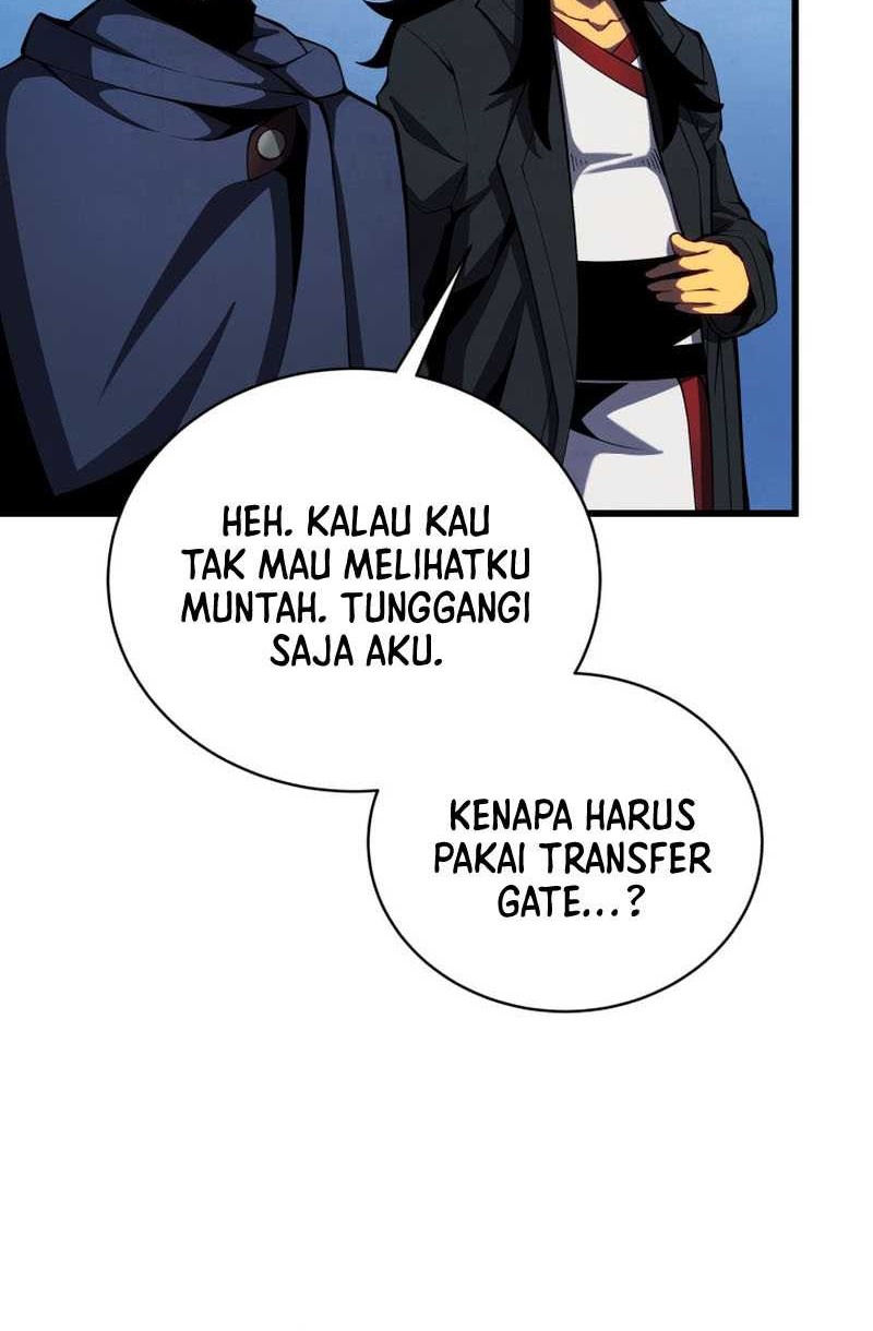 Swordmaster’s Youngest Son Chapter 39 - halaman 13