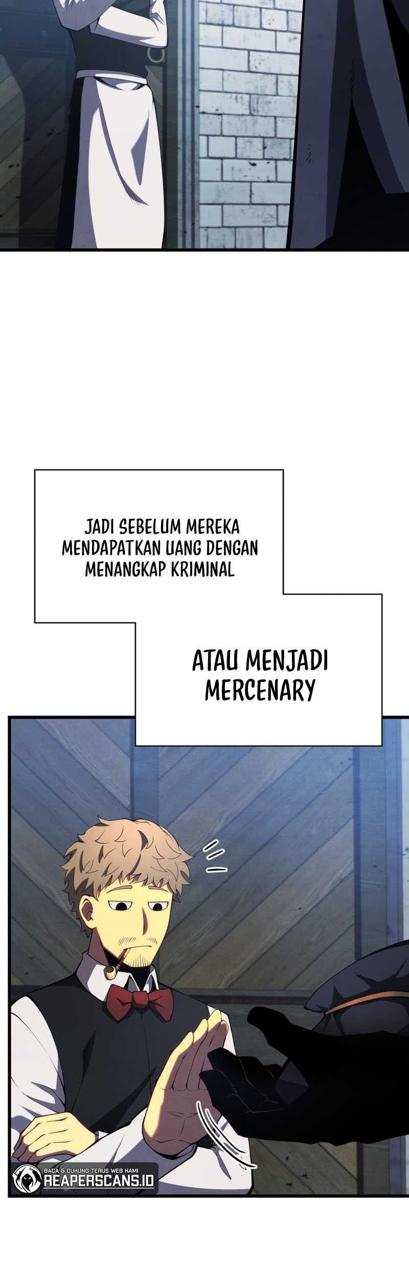 Swordmaster’s Youngest Son Chapter 39 - halaman 4