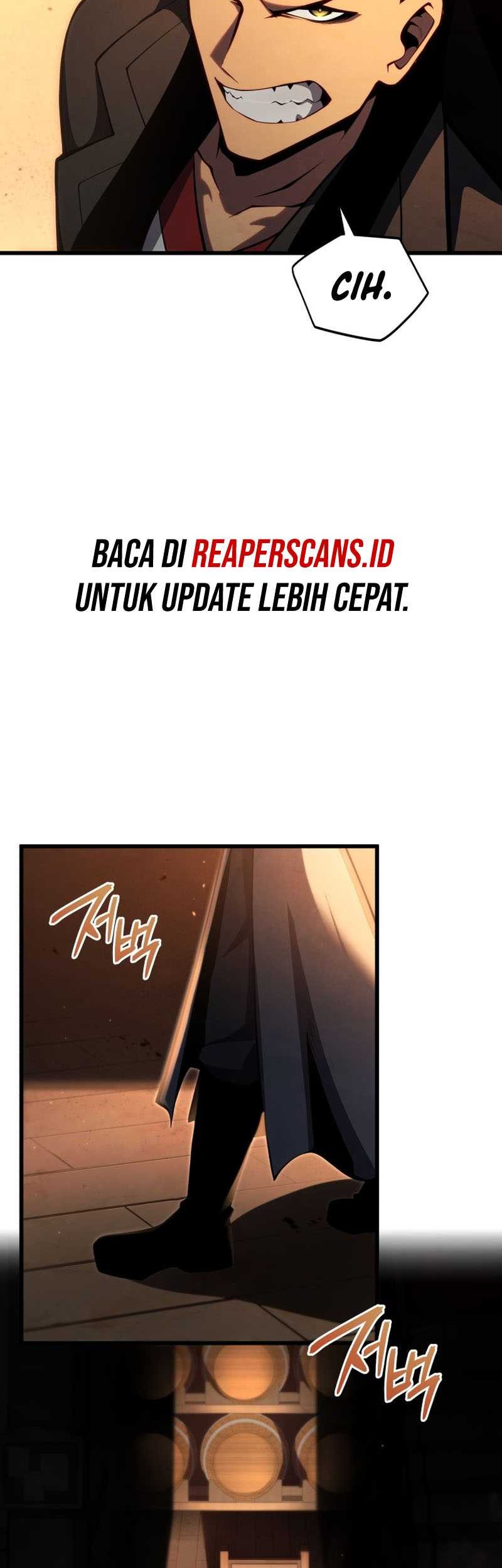 Swordmaster’s Youngest Son Chapter 39 - halaman 40