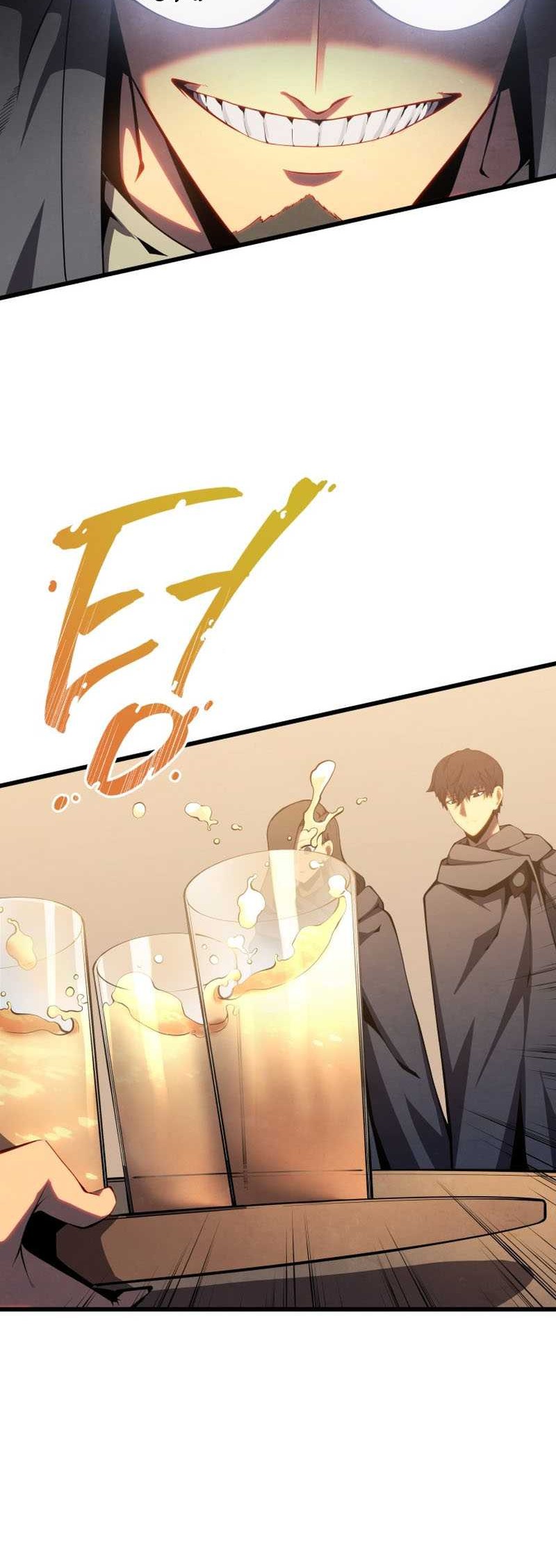 Swordmaster’s Youngest Son Chapter 39 - halaman 45