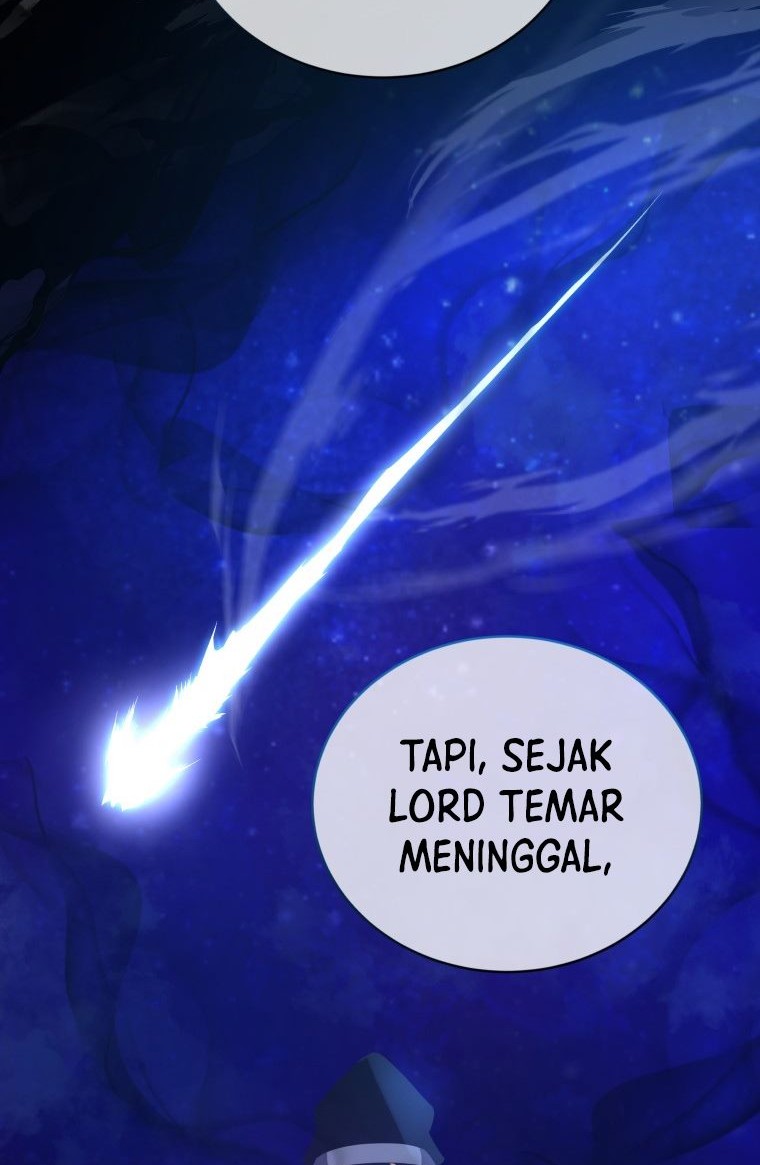 Swordmaster’s Youngest Son Chapter 4 - halaman 11
