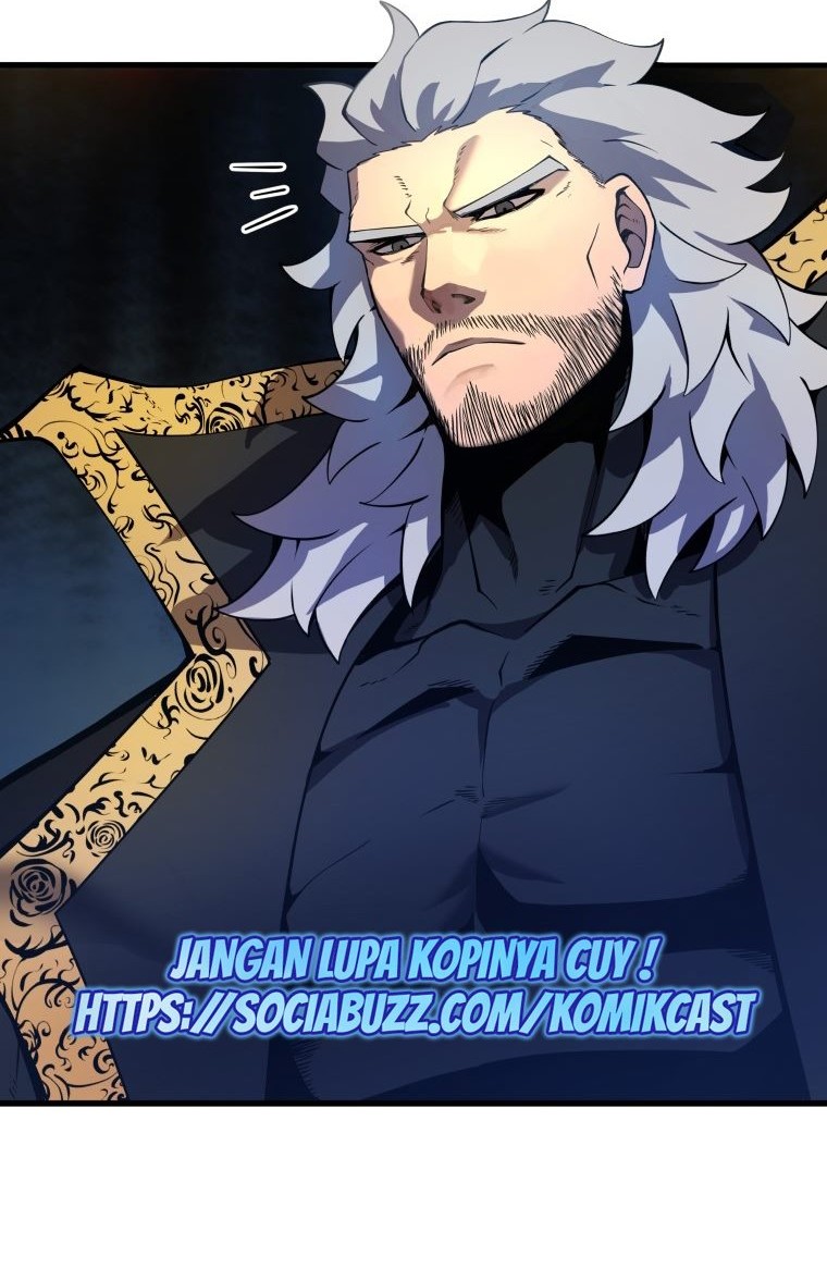 Swordmaster’s Youngest Son Chapter 4 - halaman 15