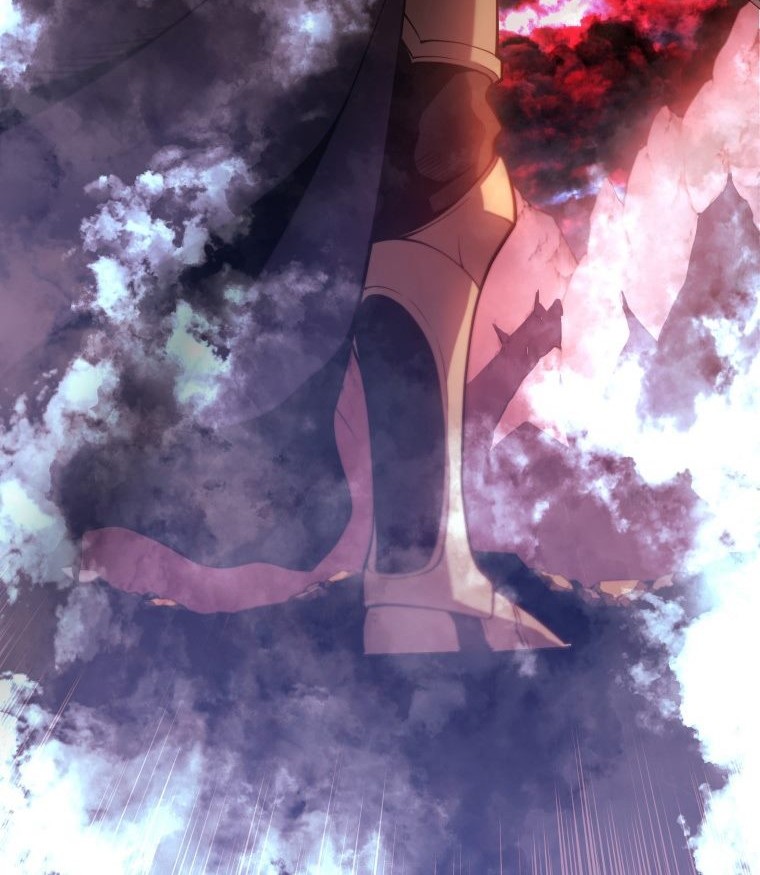 Swordmaster’s Youngest Son Chapter 4 - halaman 19