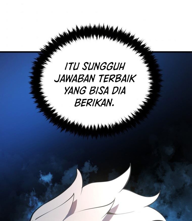 Swordmaster’s Youngest Son Chapter 4 - halaman 21