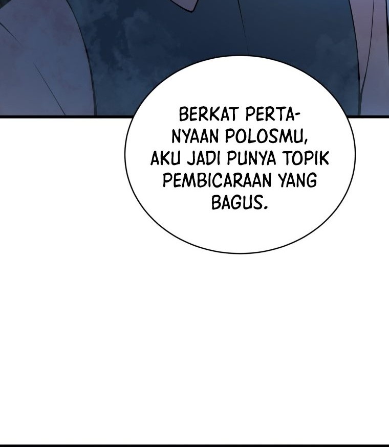 Swordmaster’s Youngest Son Chapter 4 - halaman 25