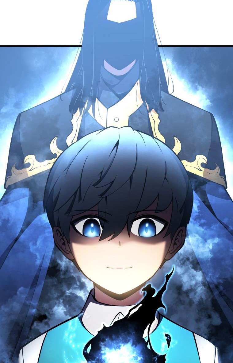 Swordmaster’s Youngest Son Chapter 4 - halaman 3