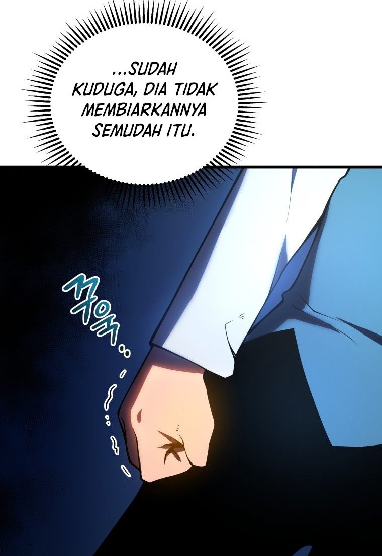 Swordmaster’s Youngest Son Chapter 4 - halaman 35
