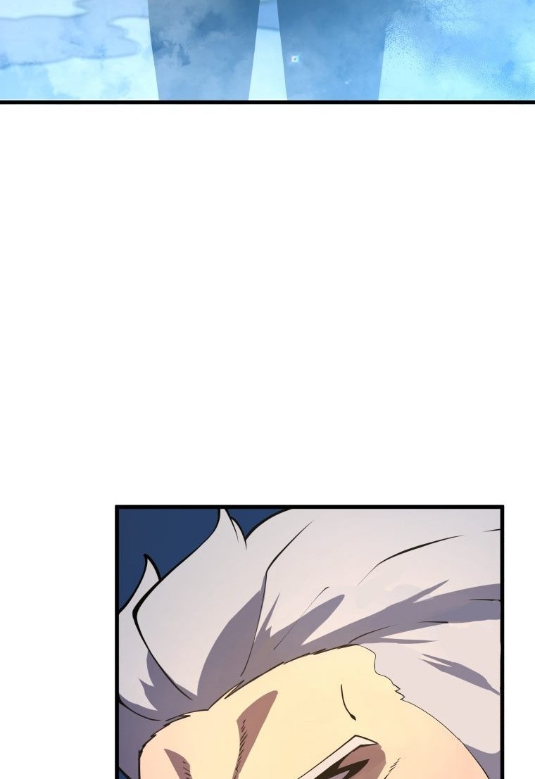 Swordmaster’s Youngest Son Chapter 4 - halaman 37