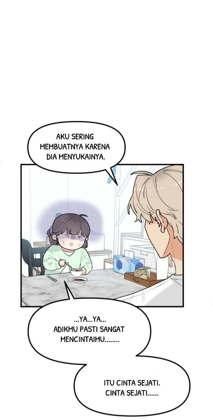 Swordmaster’s Youngest Son Chapter 4 - halaman 39