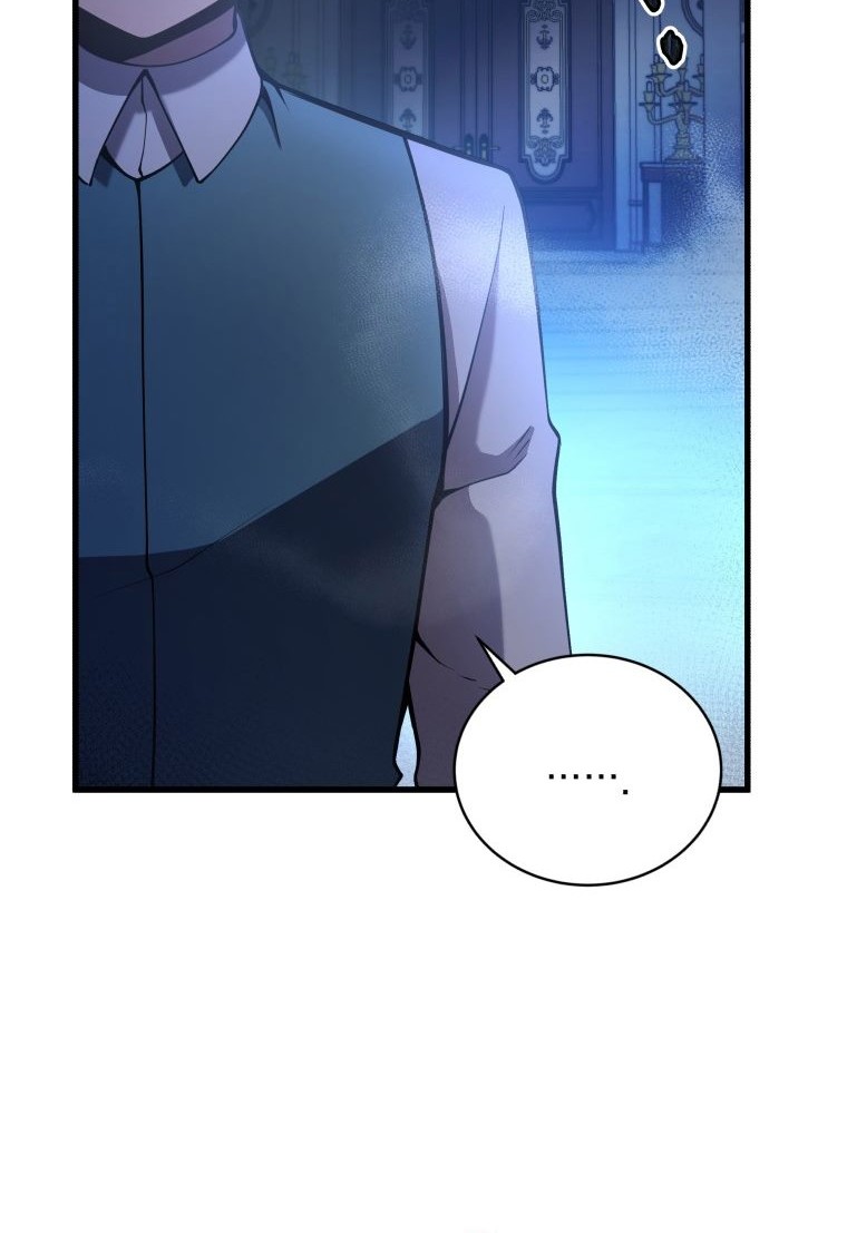 Swordmaster’s Youngest Son Chapter 4 - halaman 41