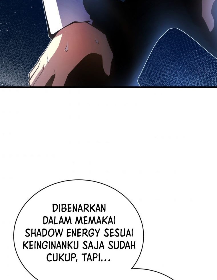 Swordmaster’s Youngest Son Chapter 4 - halaman 43